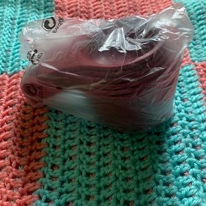 Tupperware measuring cups $10 NWT